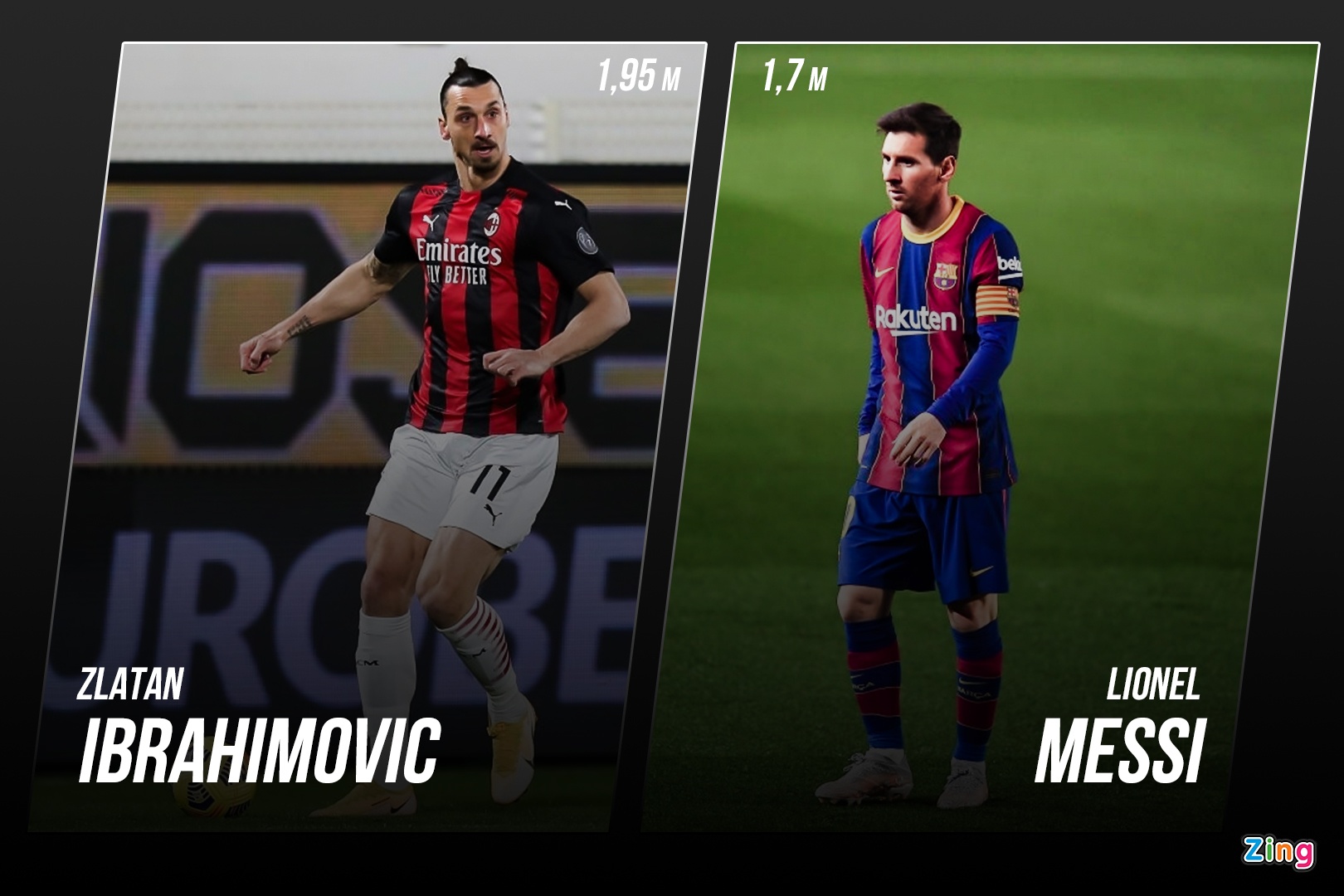 Chelsea Real Madrid Man City PSG anh 9