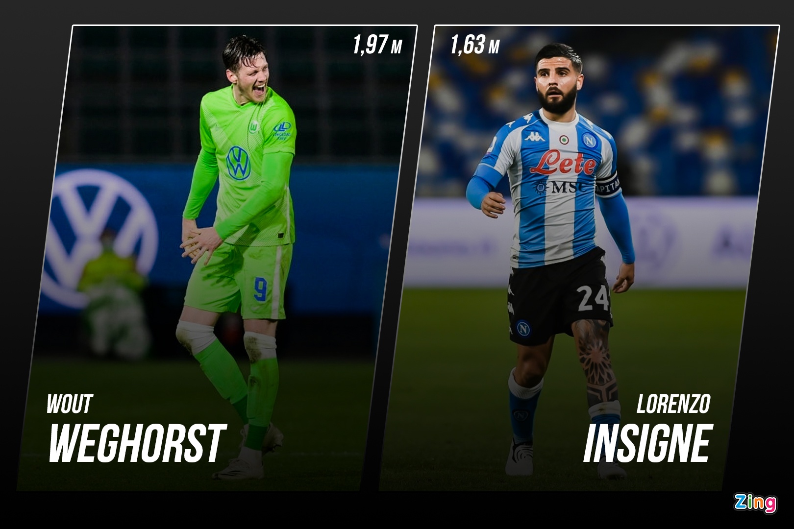 Chelsea Real Madrid Man City PSG anh 10