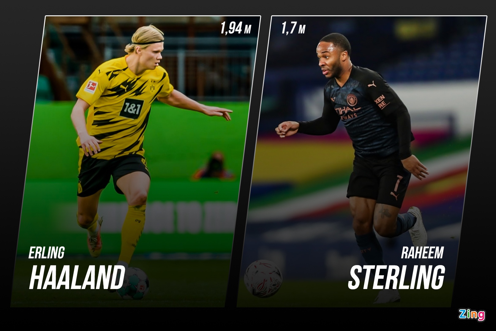 Chelsea Real Madrid Man City PSG anh 11