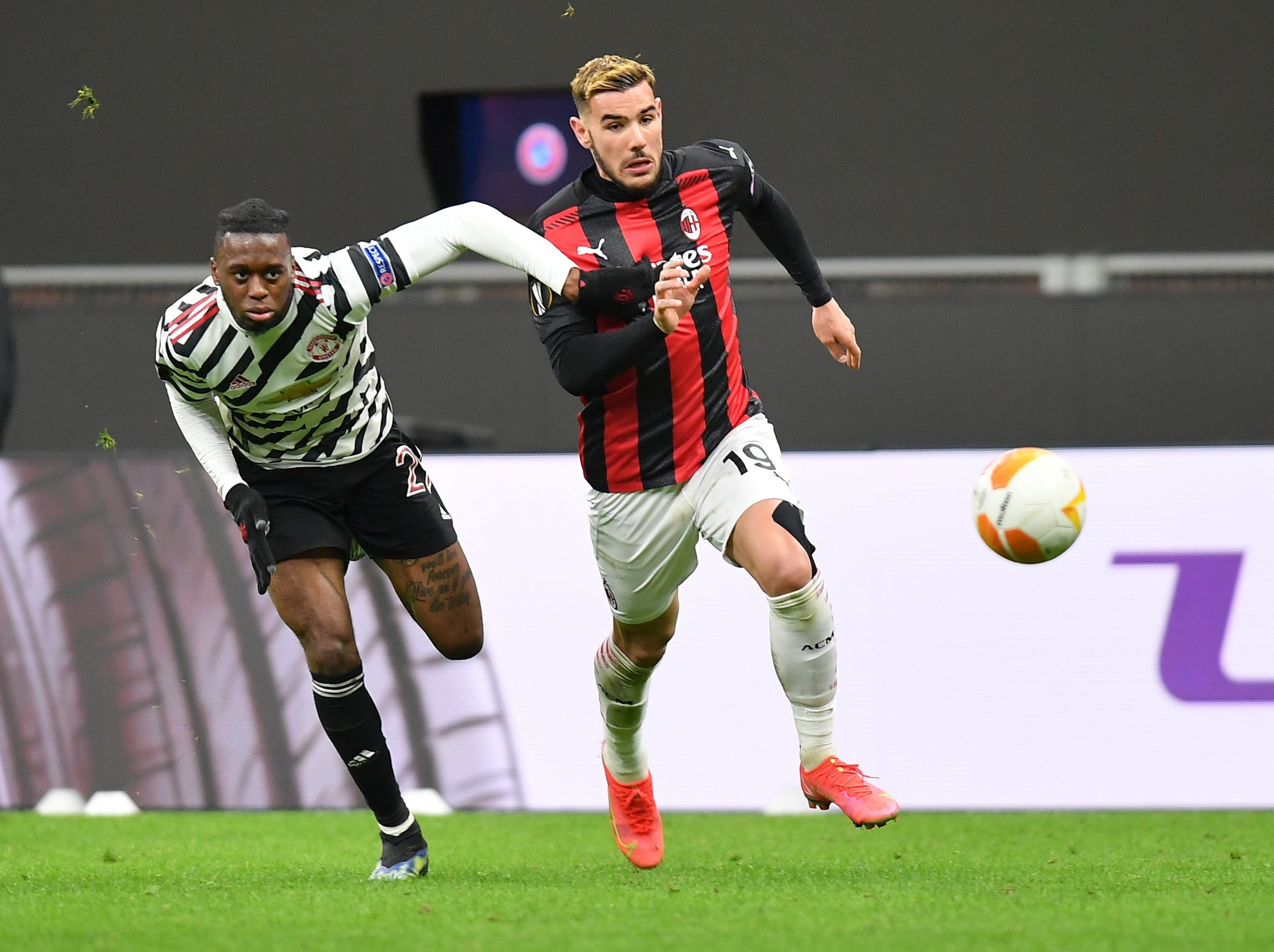 doi hinh chua duoc thi dau cho tuyen quoc gia anh 7