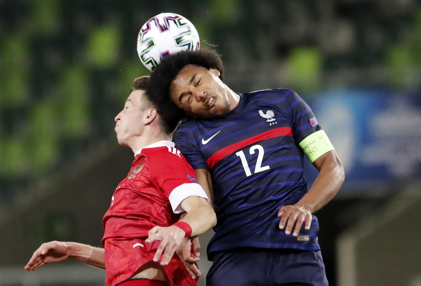 doi hinh chua duoc thi dau cho tuyen quoc gia anh 3