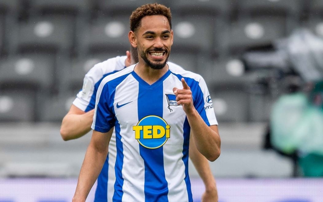 doi hinh chua duoc thi dau cho tuyen quoc gia anh 11