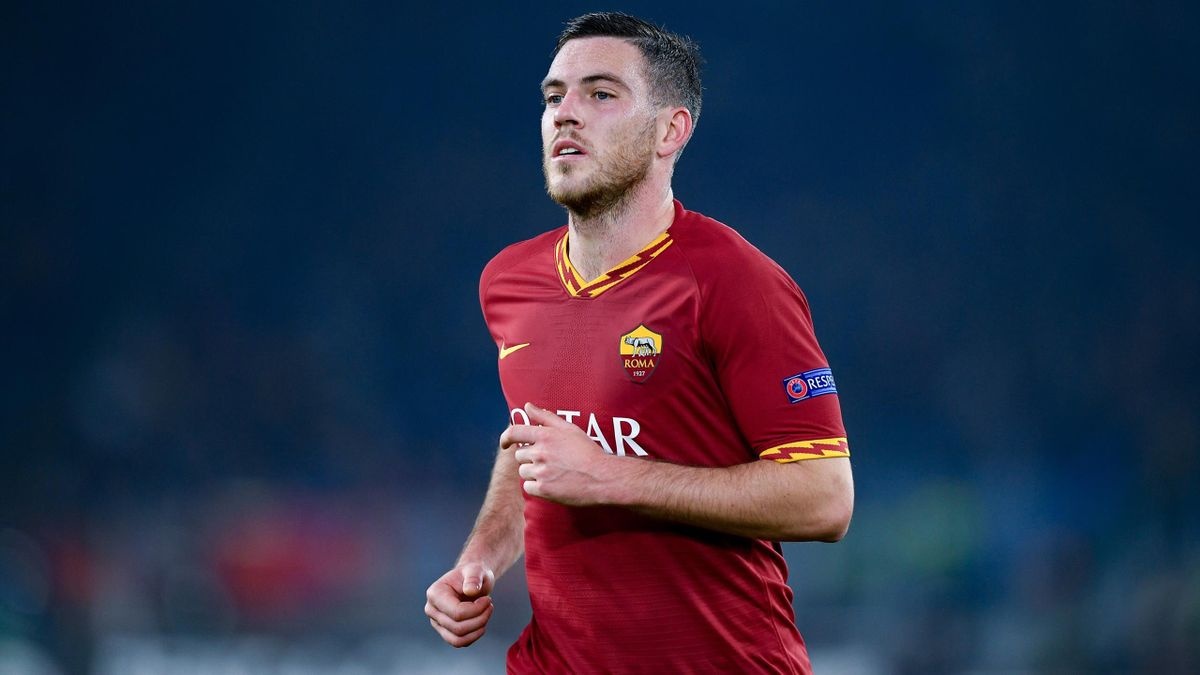 doi hinh chua duoc thi dau cho tuyen quoc gia anh 9