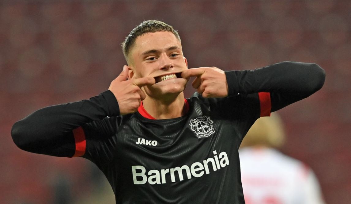 doi hinh chua duoc thi dau cho tuyen quoc gia anh 12