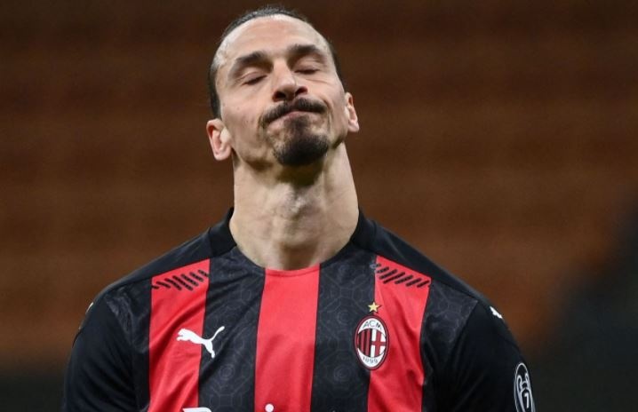 Ibra cung dong doi dang ngoi vuong cho Inter hinh anh