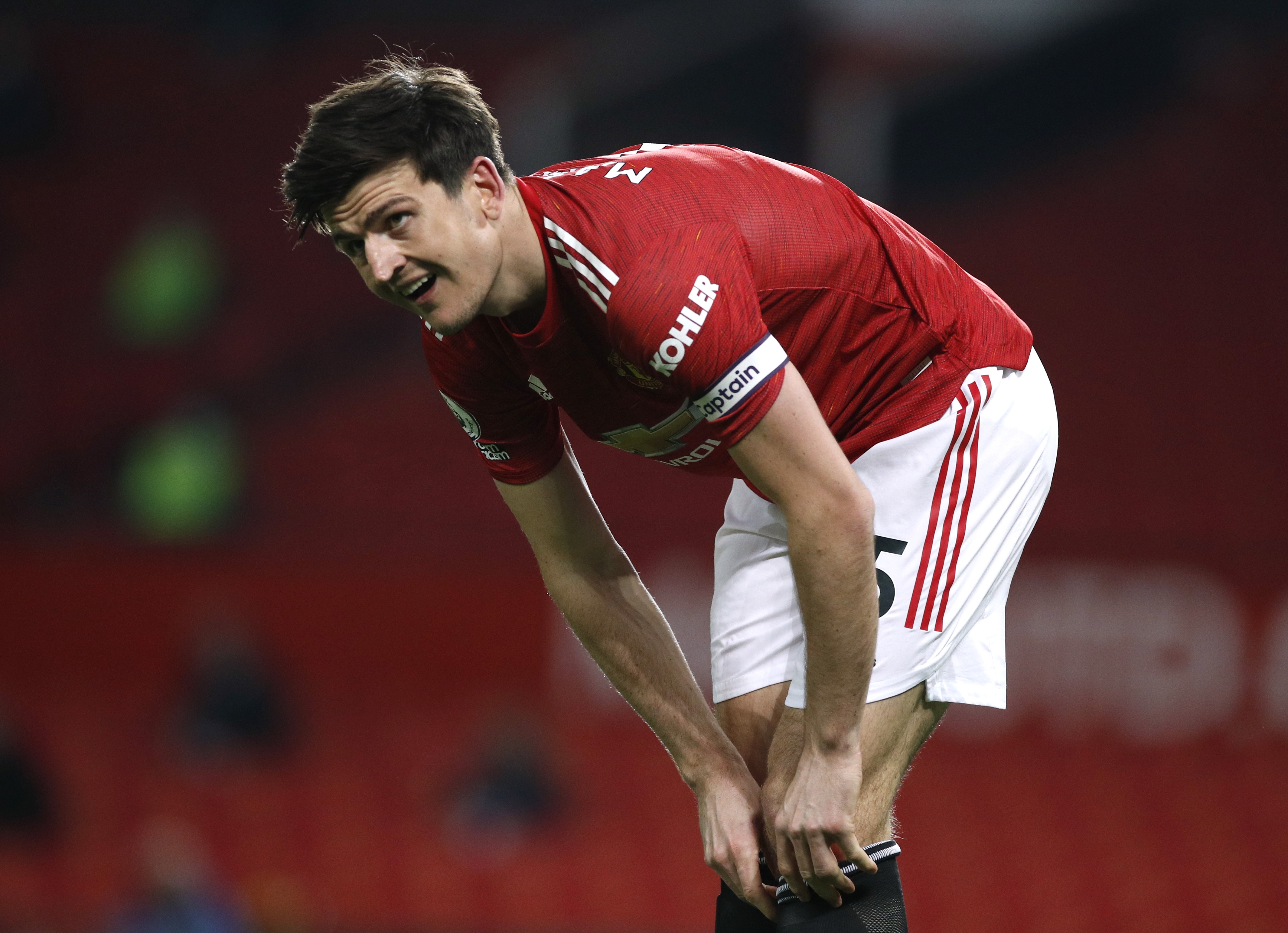 Maguire pham loi anh 3