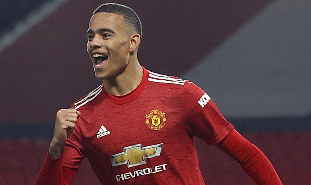 Man Utd thang nguoc Brighton hinh anh