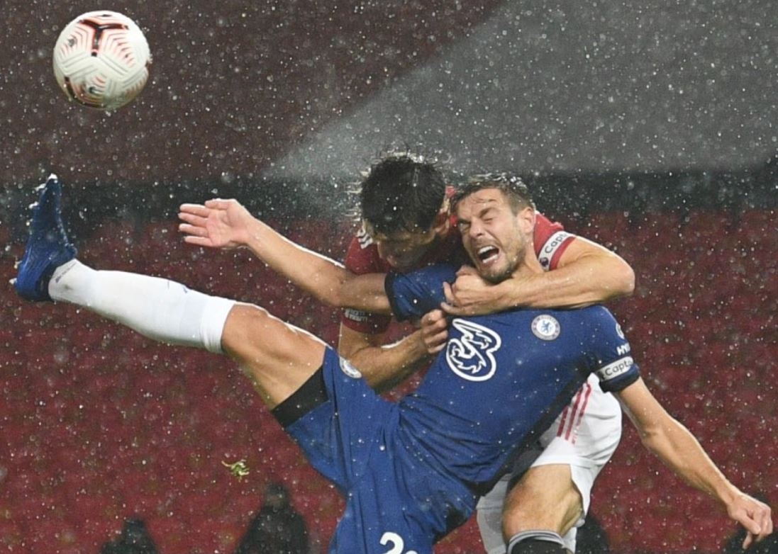 Maguire pham loi anh 4