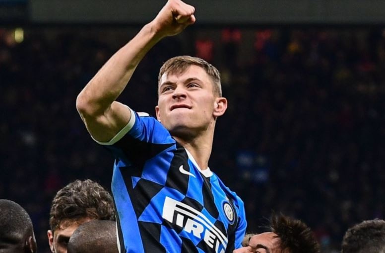 10 ngoi sao trong tam ngam Man Utd hinh anh