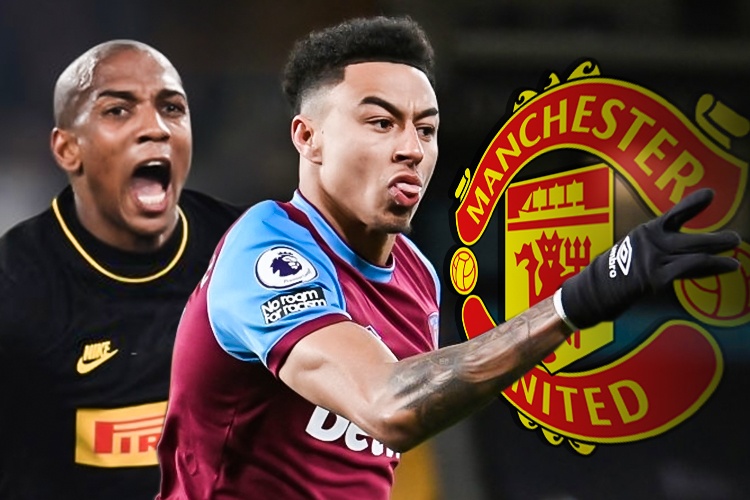 Dan cau thu toa sang sau khi roi Man Utd hinh anh