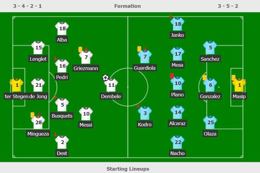 Messi hon vo trong ngay an mung ky luc anh 8