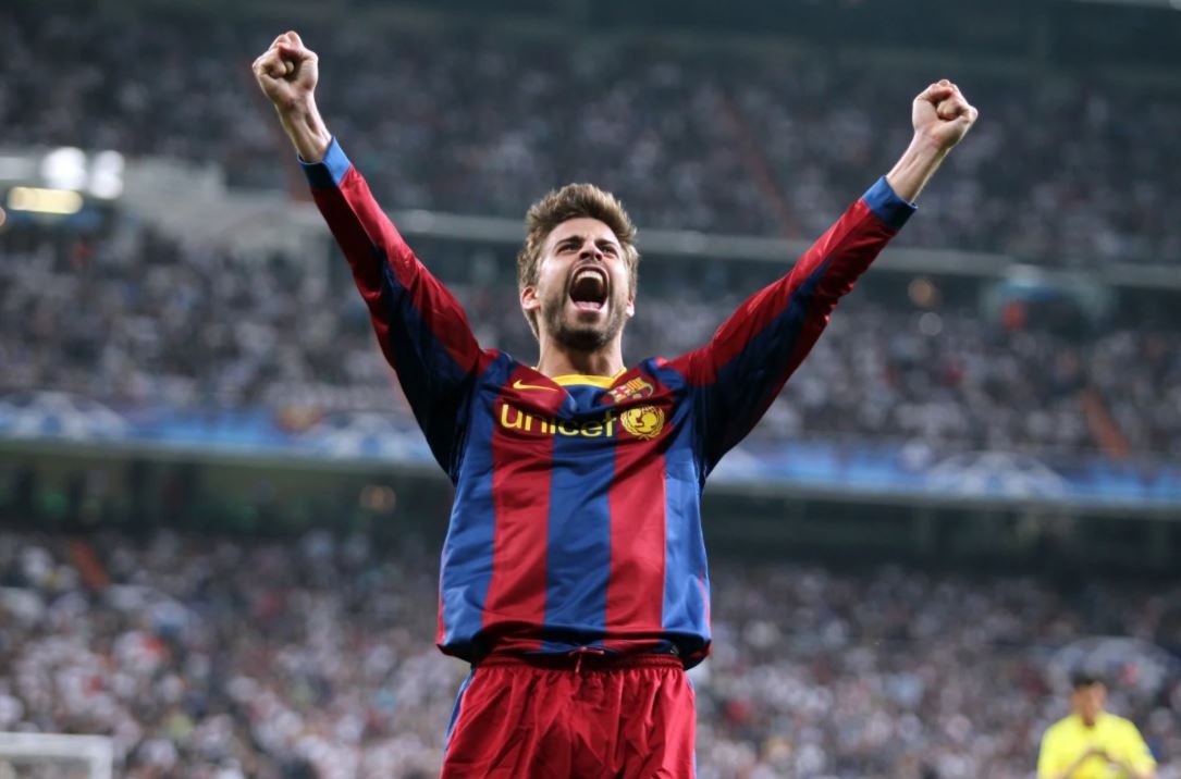 Dan sao toa sang sau khi roi Man Utd anh 8