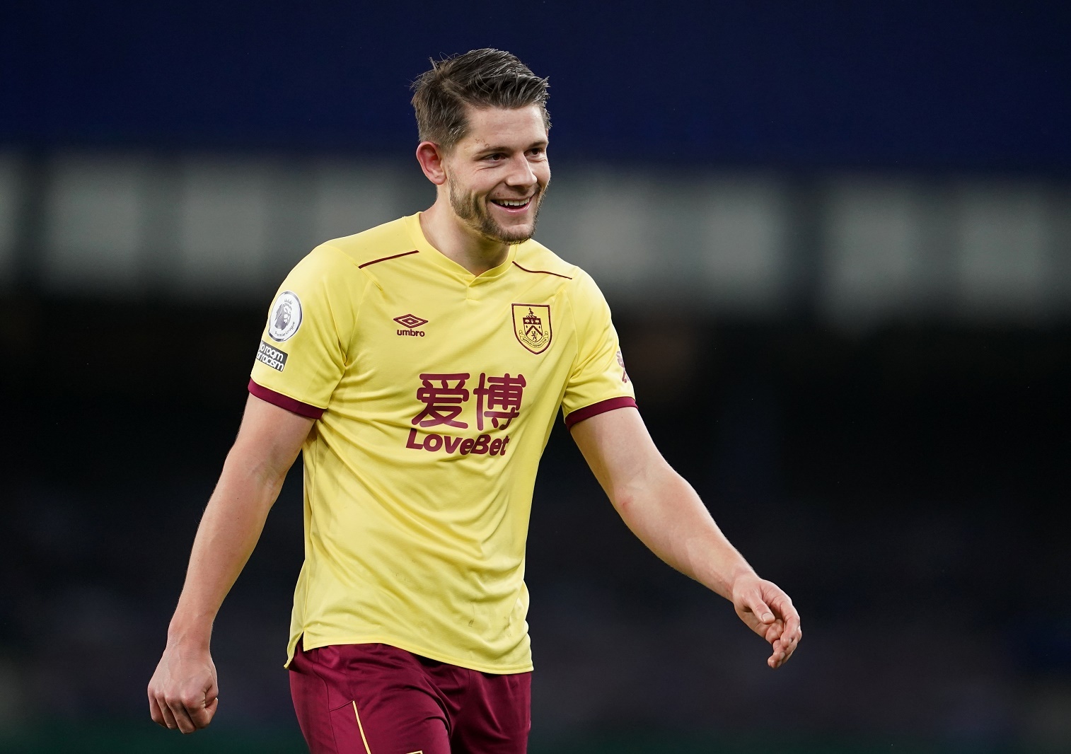 10 ngoi sao trong tam ngam Man Utd anh 9