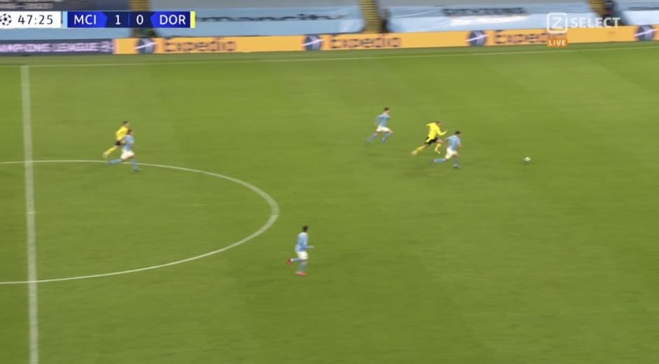 Haaland bop co Reus anh 3