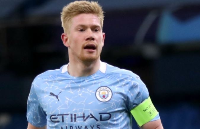 Man City danh bai Dortmund hinh anh