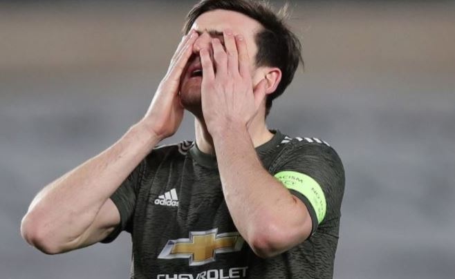 3 tru cot MU bi treo gio o tu ket luot ve Europa League hinh anh