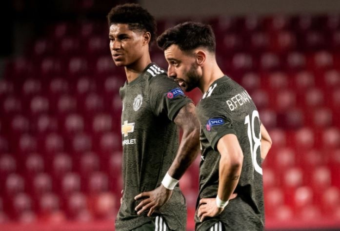 Man Utd dau Granada anh 1