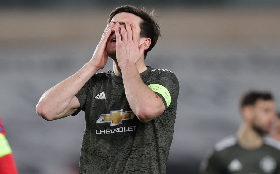 MU mat 3 tru cot o tu ket luot ve Europa League anh 3