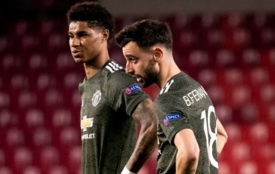 MU mat 3 tru cot o tu ket luot ve Europa League anh 7