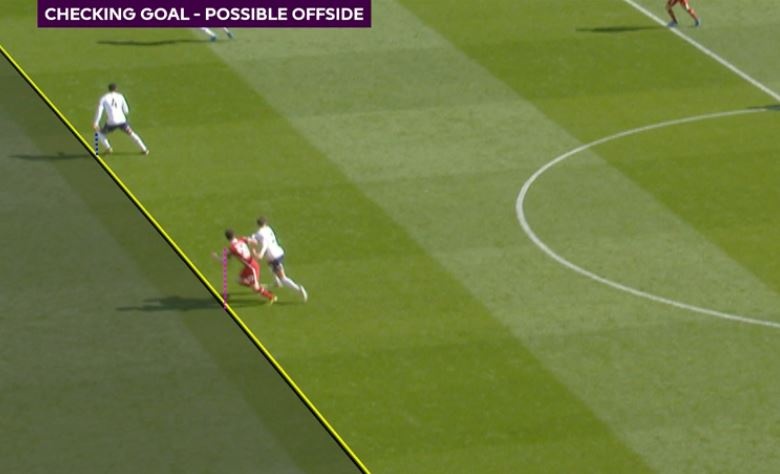 Liverpool dau Aston Villa anh 2