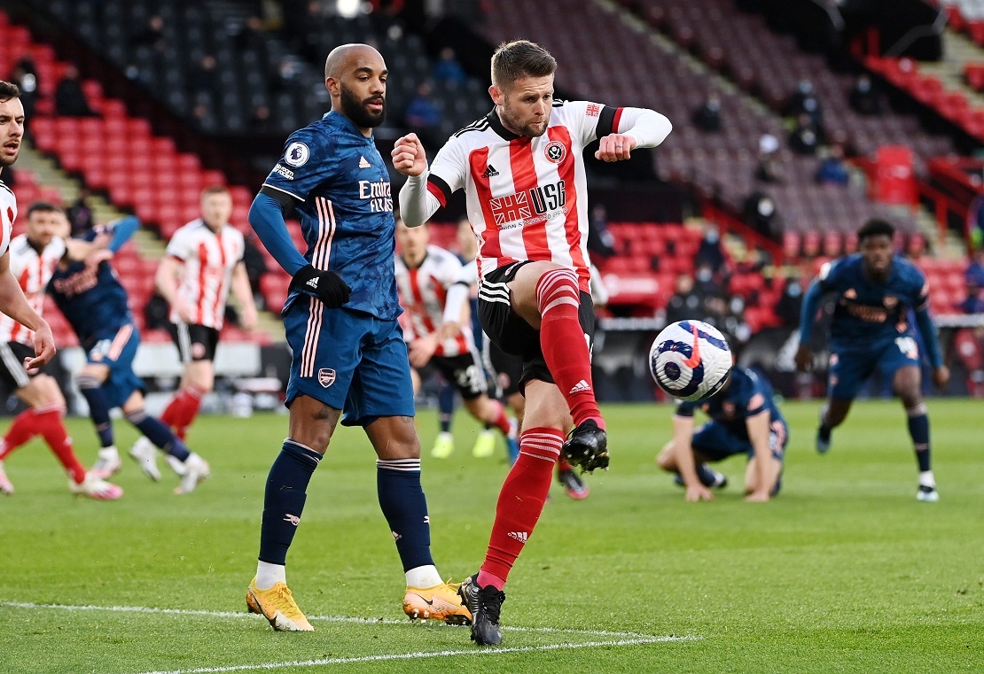 Sheffield sap xuong hang anh 4