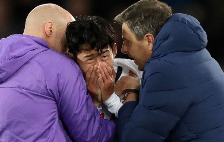 Trong tai khien CDV mat 90.000 bang hinh anh