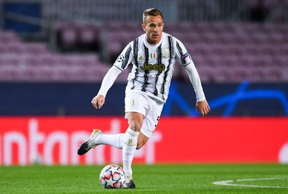 Phong do trai nguoc cua dan tan binh dat nhat mua 2020/21 anh 6