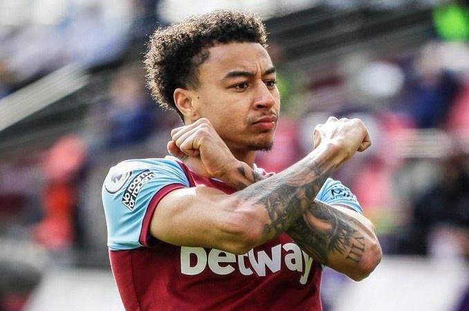 Lingard thang cuoc nho man trinh dien thang hoa hinh anh