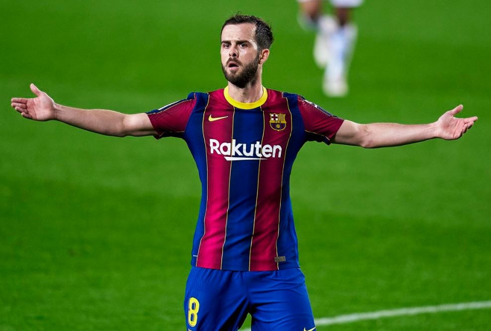 Phong do trai nguoc cua dan tan binh dat nhat mua 2020/21 anh 5