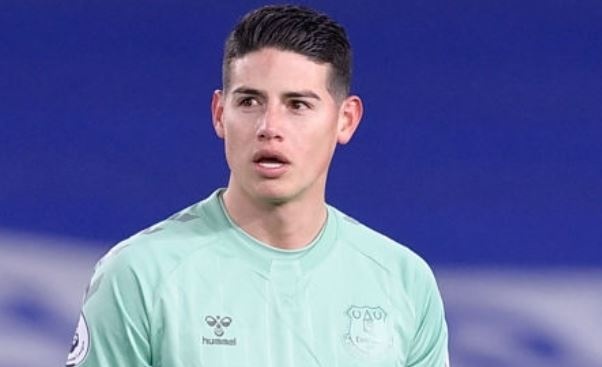 Everton hut hoi trong cuoc dua top 4 hinh anh