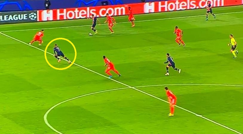 Trong tai cuoi tru sau tinh huong bat viet vi sai anh 1