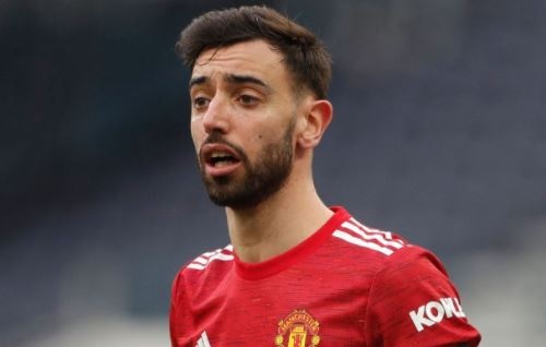 MU tai lap thanh tich tu nam 2008 hinh anh