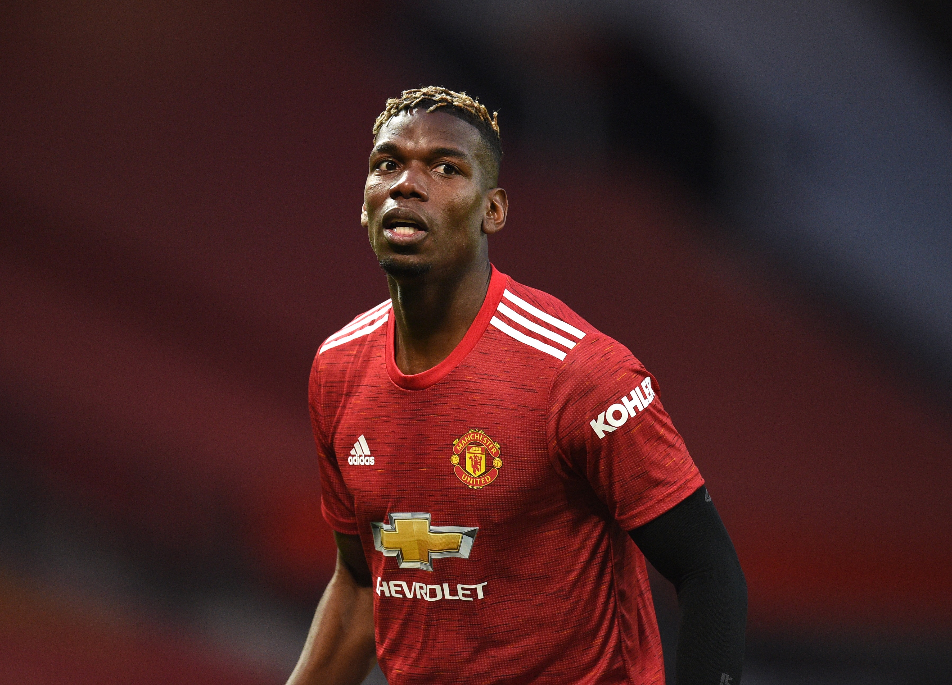 6 thuong vu tram trieu bang co the xay ra vao he 2021 anh 6