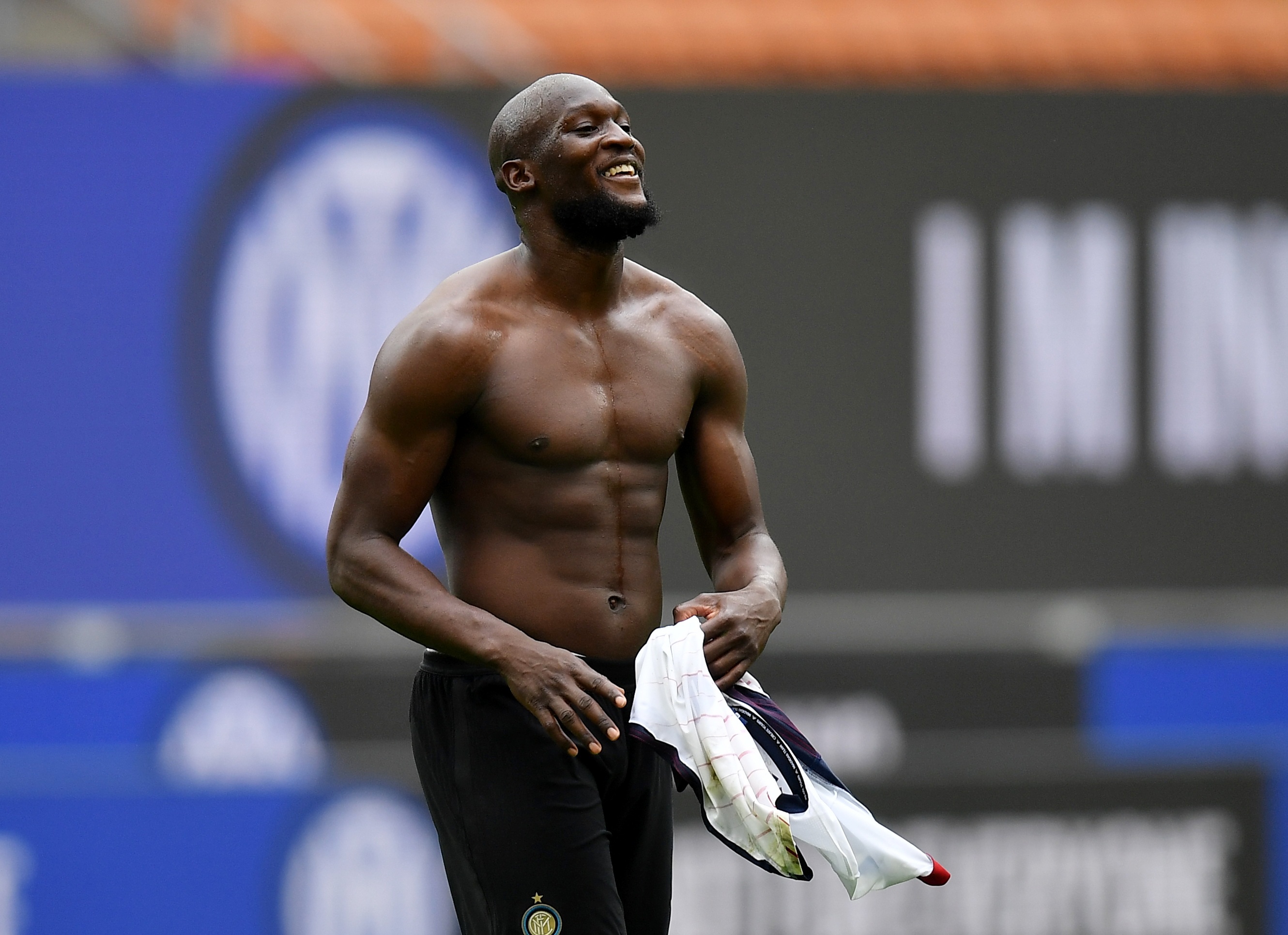 6 thuong vu tram trieu bang co the xay ra vao he 2021 anh 4