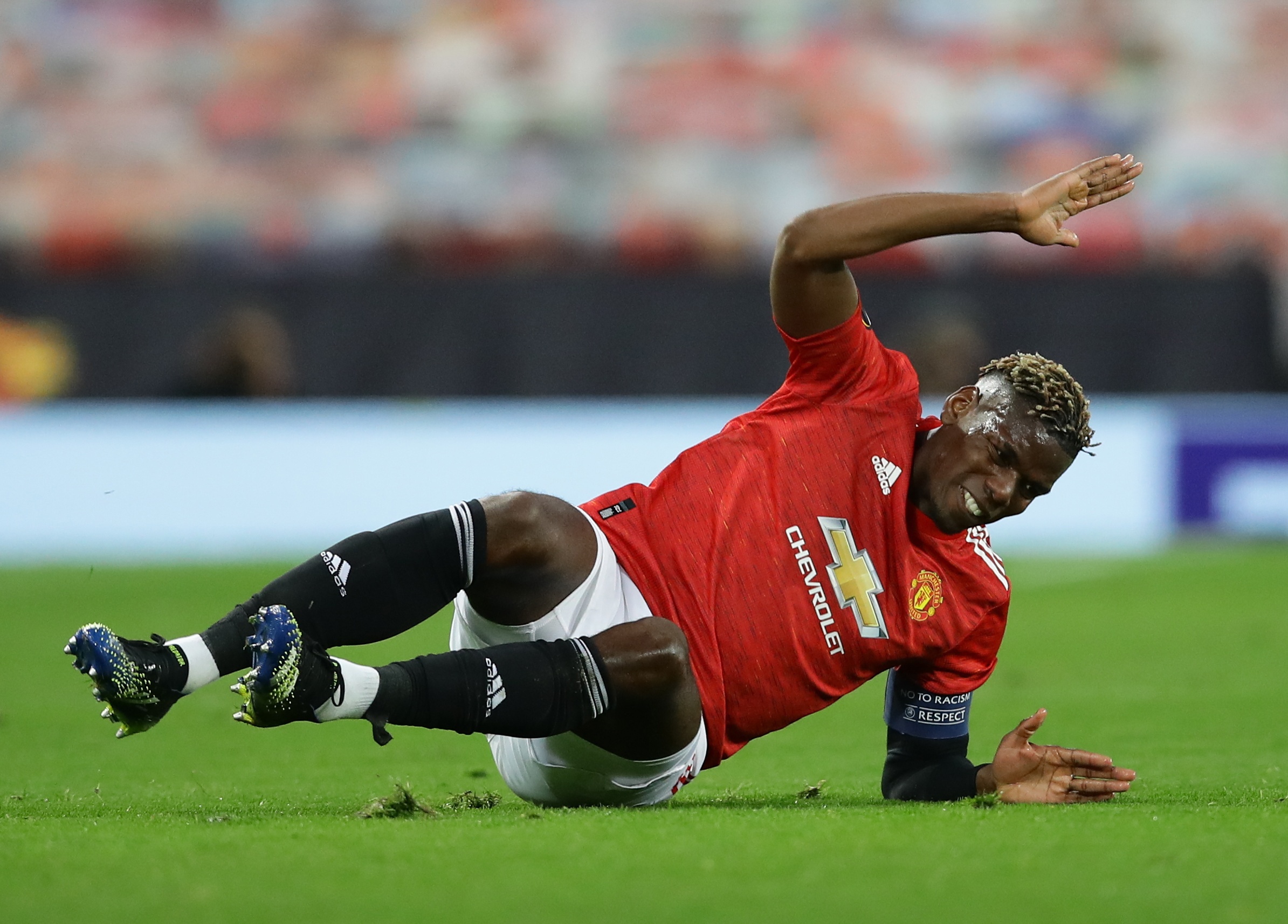 6 thuong vu tram trieu bang co the xay ra vao he 2021 anh 7