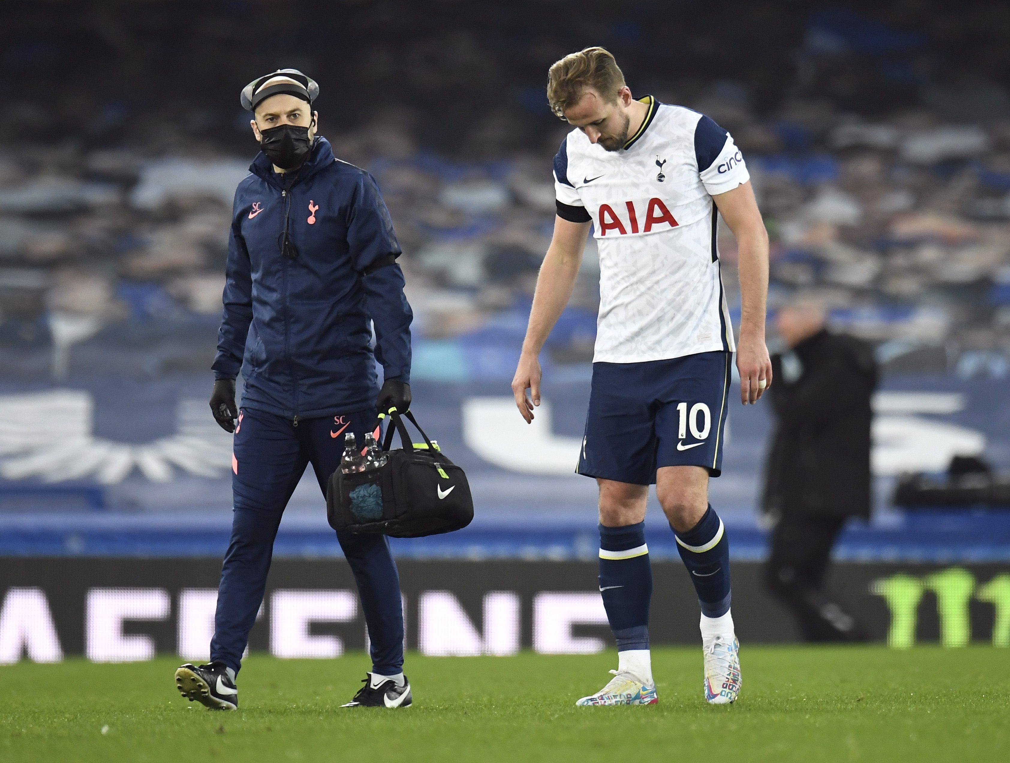 6 thuong vu tram trieu bang co the xay ra vao he 2021 anh 1