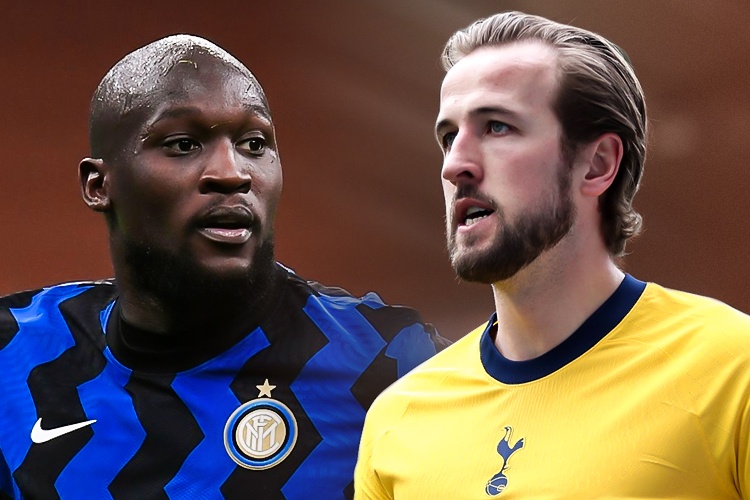 6 thuong vu tram trieu bang co the duoc thuc hien he 2021 hinh anh