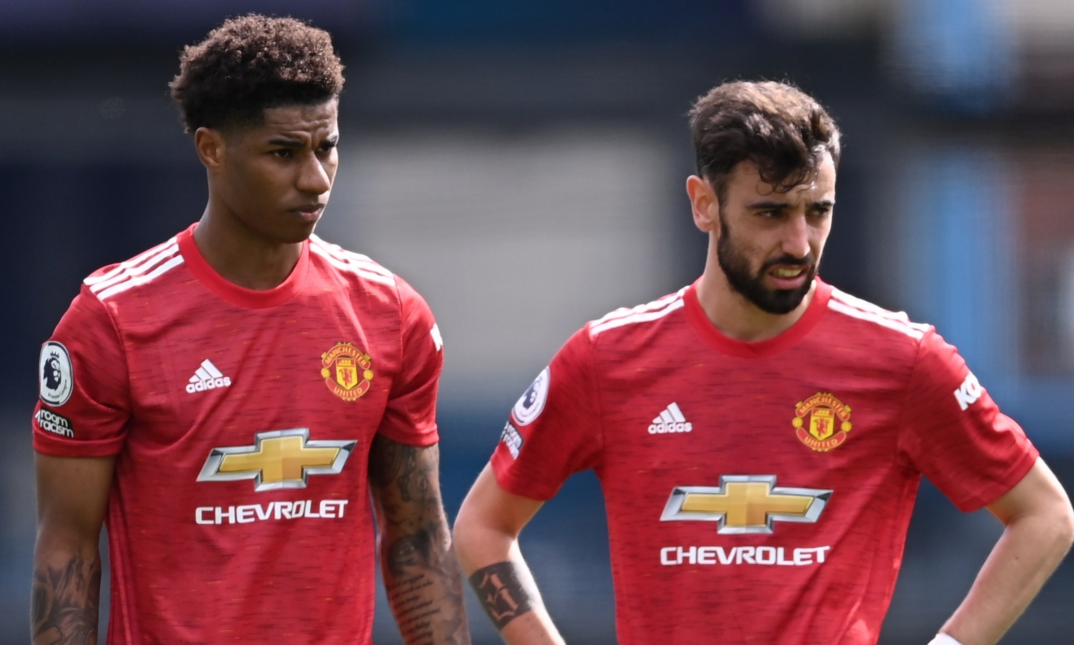 Man Utd gan het co hoi duoi kip Man City hinh anh