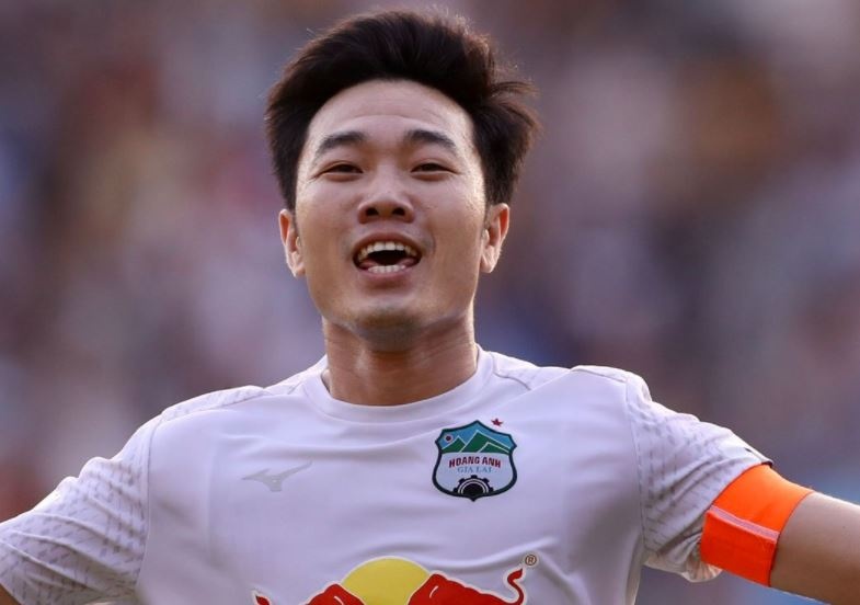 HAGL danh bai CLB Ha Noi tai Pleiku hinh anh