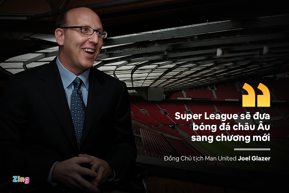 Super League xoa bo 70 nam lich su cua bong da chau Au anh 2