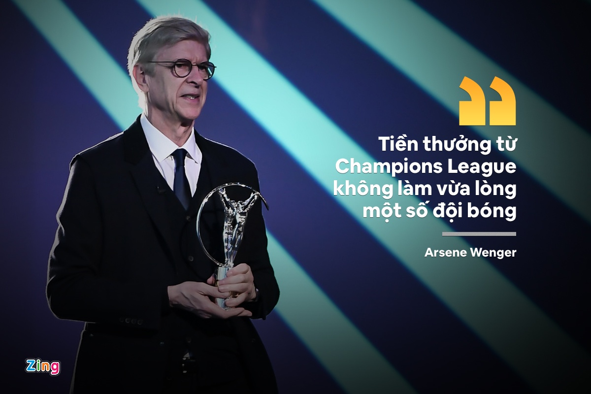 Super League xoa bo 70 nam lich su cua bong da chau Au anh 4