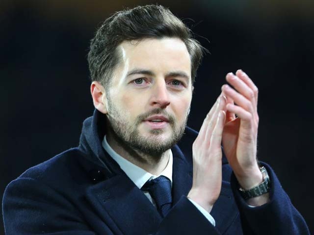 5 ung vien thay the Mourinho anh 7