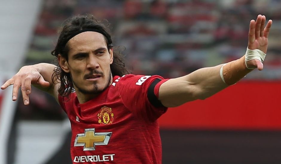 Man Utd roi Hiep hoi CLB chau Au hinh anh