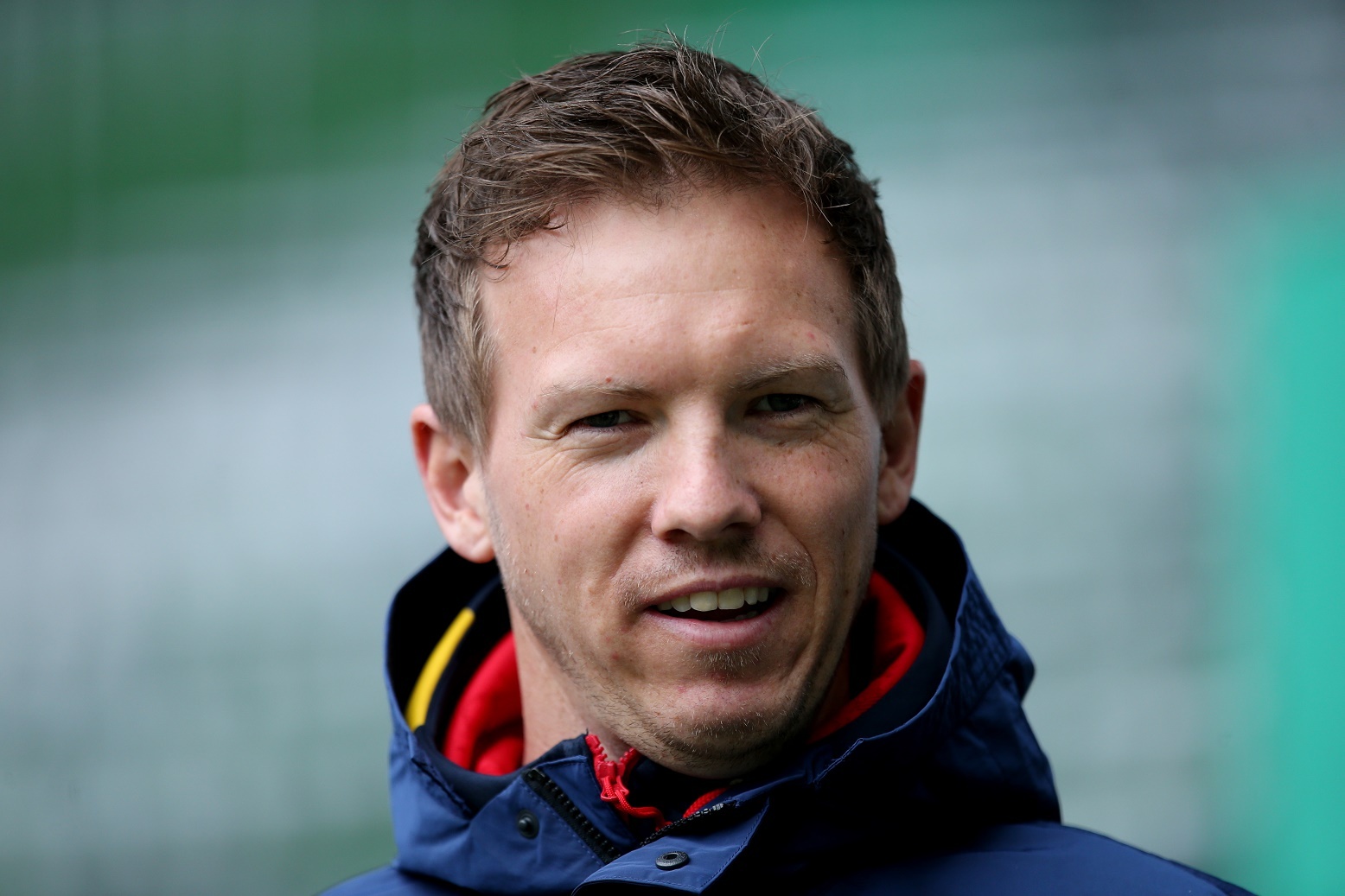 5 ung vien thay the Mourinho anh 2