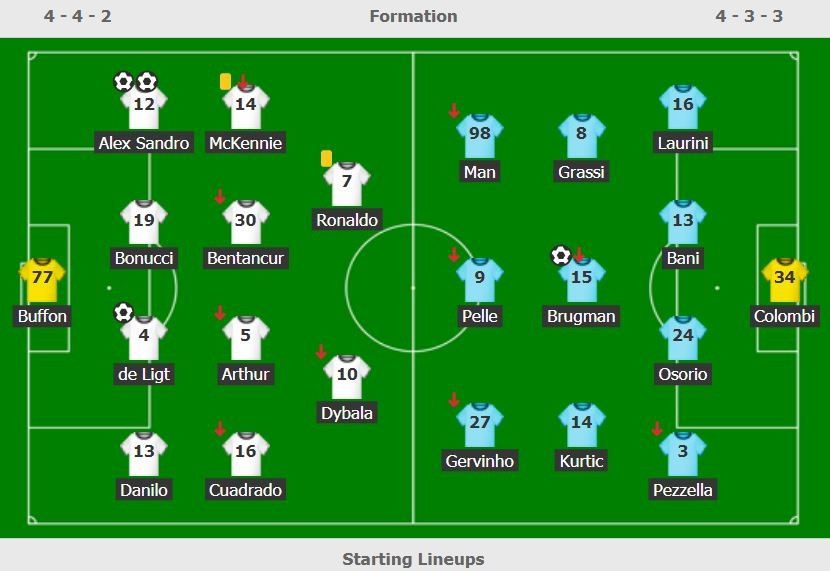 Ronaldo mac loi anh 8