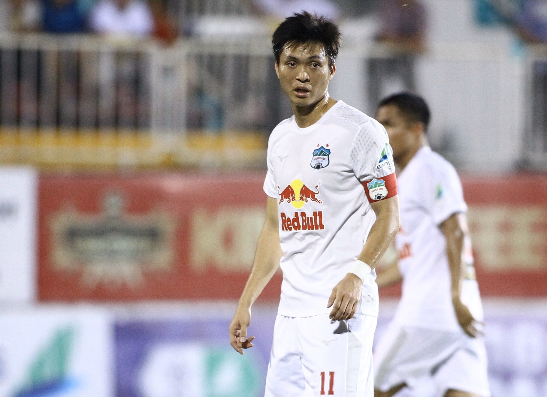 HAGL dau An Giang anh 2