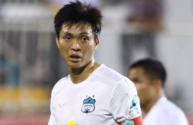 HAGL 2-1 CLB An Giang: Chu nha loi nguoc dong hinh anh