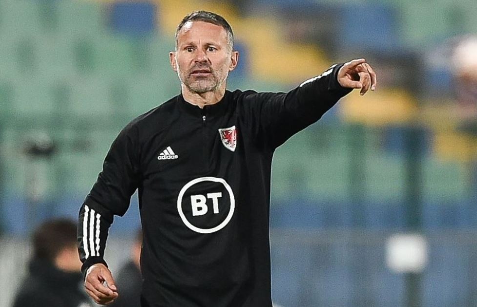 Muc an 5 nam tu cho huyen thoai Man Utd anh 1