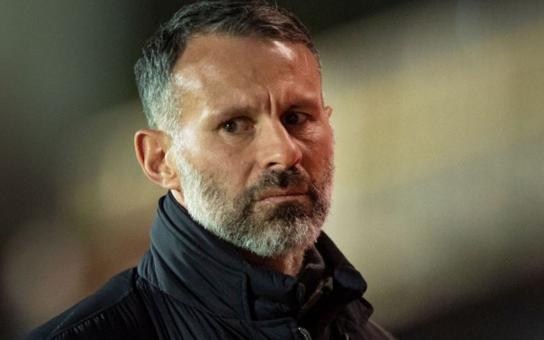 Ryan Giggs doi dien muc an 5 nam tu hinh anh