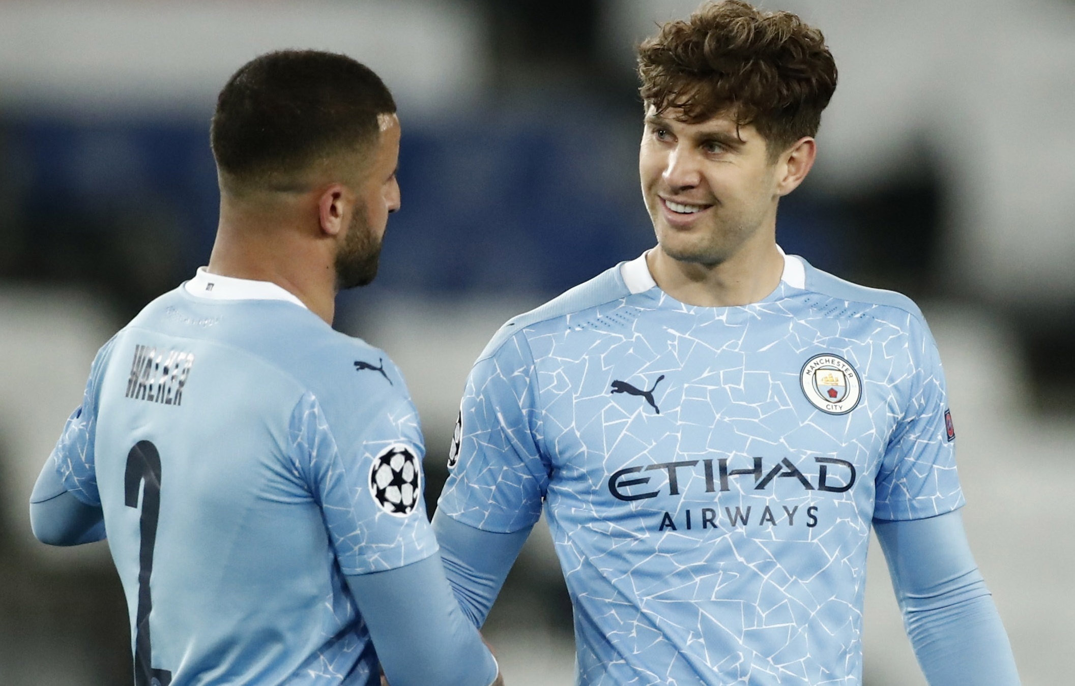 'Khong co cach nao de can Man City' hinh anh